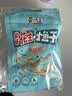 黄飞红（HUANGFEIHONG）小鱼花生150g （50g*3袋）休闲零食下酒菜下午茶小鱼干零食 实拍图