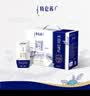 蒙牛特仑苏纯牛奶全脂灭菌乳利乐钻200mL*10盒 小规格早餐奶品质牛奶 实拍图