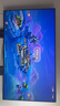Nintendo Switch任天堂Switch2港版游戏机 switch二代便携游戏掌机 HDR屏幕电视游戏主机【单机 标准版】不含游戏 实拍图
