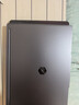 机械革命【京东电脑直播间领券立减800】极光X 2026 (i7-13700HX 16G 1T RTX5060 2.5K屏 180Hz 灰) 实拍图