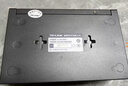 普联（TP-LINK） 云交换TL-SG2008 8口全千兆Web网管 云管理交换机 网线分线器 分流器 实拍图