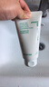 悦诗风吟（innisfree）绿茶洗面奶150g*2氨基酸泡沫男士女士控油清洁保湿 实拍图