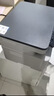 惠普（HP）116w 激光无线打印机 多功能家用办公打印机 无线打印 复印机扫描一体机黑白（1136w焕新版） 实拍图