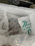 德芙香浓黑巧克力 碗装18粒216g 休闲儿童零食 糖果 生日礼物 送礼 实拍图