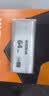 铠侠（Kioxia）64GB U盘  U301隼闪系列 白色 USB 3.2接口 时尚设计 高速传输 办公学习车载 兼容苹果系统 实拍图
