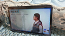 状元郎P70Pro13.4英寸超大屏学习机平板小学到高中课程同步京东自营二合一学生专用平板学习机平板 实拍图