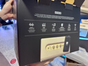 Marshall（马歇尔）ACTON III蓝牙音响3代无线摇滚家用低音炮618礼物电脑音响送男生女生奶白色 实拍图