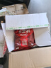 雨虹防水 堵漏王 水不漏 快干水泥 堵漏宝塑钢泥 地漏安装 管根堵漏 4KG 实拍图