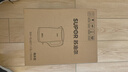 苏泊尔（SUPOR）热水壶 烧水壶自动断电 家用烧水壶 有钛无缝一体电水壶 1.5L电热烧水壶SW-15J80T【价保618】 实拍图