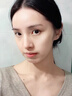维特丝洗面奶男女士氨基酸美白淡斑提亮肤色控油收缩毛孔深层清洁黑头角 实拍图