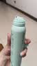 Spes诗裴丝免洗干发喷雾头发蓬松持久定型去油神器干发喷雾柚香180ml 实拍图