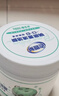 老管家锅底黑垢清洁膜380g*2不锈钢清洁剂去污神器厨房锅底强力去污 实拍图