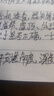 海尔（Haier）前置过滤器全屋家用净水器HP-05升级迭代款40微米双网反冲洗大通量管道过滤器 全屋家用净水器 实拍图