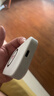 纽曼随身wifi多网通用移动无线wifi6免插卡上网宝随行无线便携车载支持5G/4G设备全国通用流量2026款 实拍图
