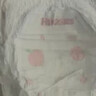 【准新品】好奇（Huggies）铂金装小桃裤拉拉裤袋装XXXL32片(17kg以上)尿不湿【透爽散热】 实拍图