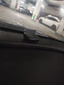 ETCSP2026款智能无卡etc设备办理免贴玻璃可开关微信扣费全国高速通用 实拍图