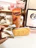 劳仑兹激脆辣味罐装薯片100g 马铃薯休闲零食波兰进口 实拍图