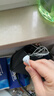 Apple/苹果 EarPods USB-C有线耳机 type-c有线耳机  iPhone 17有线耳机笔记本耳机游戏音乐 实拍图