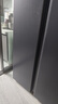 科德宝空调滤清器CF003适用皇冠七代凯美瑞卡罗拉雷凌锐志RAV4汉兰达 实拍图
