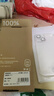 第一卫DIVI【星河璀璨】适用苹果15手机壳iphone15保护外壳透明保护套高级网红防摔软壳爆款自带镜头膜 实拍图