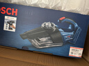 博世（BOSCH） GAS 18V-1 18V锂电充电式吸尘器 裸机（无电池、充电器） 实拍图