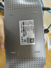 上赞 SZ50 5G随身wifi免插卡移动路由器免装宽带无线上网卡办公家用支持多人同时连接 实拍图