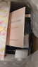 纪梵希（Givenchy）纪梵希粉丝绒口红N27+散粉1定妆蜜粉套装礼盒化妆品生日礼物 实拍图