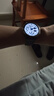 OPPO Watch X3 无限钛【国家补贴】旗舰手表 航天级钛合金表体 oppo智能手表 eSIM电话手表 送礼 实拍图