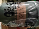 墨斗鱼花盆加仑盆加厚高款0.5加仑*2多肉绿萝月季盆栽树脂塑料简约托盘 实拍图