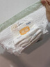 宜婴新梦想家全包臀小内裤XL36片拉拉裤超薄【品牌直供 安心品质】 实拍图