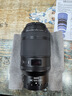 尼康（Nikon）微单镜头Z卡口 尼克尔镜头适用于尼康相机zfcz30z50z50II/z5/z52/z62/z63/z72/Z8/Z9/ZR Z卡口镜头 Z 105mm f/ 2.8 VR S微距镜 实拍图