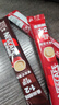 雀巢（Nestle）【樊振东同款】1+2特浓低糖*速溶咖啡三合一冲调饮品90条1170g 实拍图