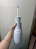 松下小保龄成人儿童冲牙器正畸专用青少年洗牙器水牙线牙齿冲洗洁牙器实用礼物送女友1331白价保618 实拍图
