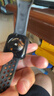 BHO【顶配SE3/S6通用】适用苹果手表se3保护壳膜一体apple iwatch se2保护套iwatch s6/5/4全包保护壳 实拍图