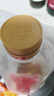 海天 生抽酱油1.9L【0添加味极鲜 特级酱油】味极鲜系列 炒菜凉拌 实拍图