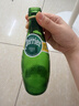 Perrier氼颂家巴黎水 法国进口气泡水 0糖0卡天然矿泉水 荔枝味500ml*6瓶 实拍图
