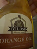 vilosi卫洛仕核桃油250ml*2瓶滋养红木家具保养油实木地板文玩护理精油 实拍图