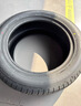 固特异（Goodyear）汽车轮胎 205/55R16 91W 鹰驰F1酷跑 适配 速腾/卡罗拉 御乘升级 实拍图