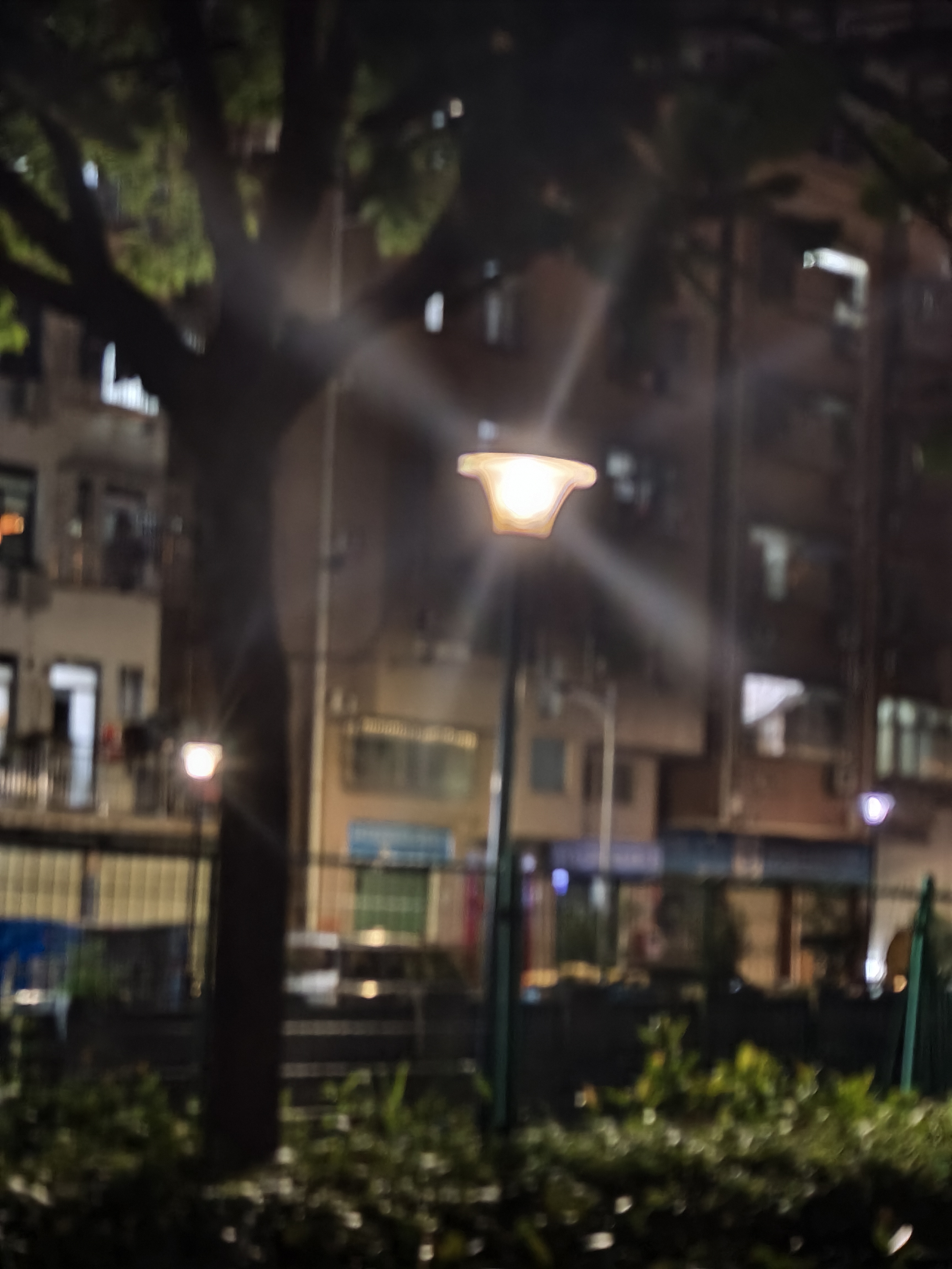 希玛AR824 噪音计 高精度分贝仪测试仪工业噪声检测仪 AC加权声级计 实拍图
