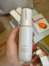 玉兰油（OLAY）全新水光小白瓶50ml美白精华液抗糖提亮护肤品生日礼物送女友 实拍图