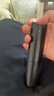 鸿欣达（HONGXINDA）适用于中国移动机顶盒遥控器移动宽带网络电视通用遥控板语音款 实拍图