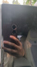 JPLAYER适用24-26款比亚迪元UP中控屏幕钢化膜 汽车内饰12.8导航仪表贴膜 实拍图