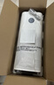 米家小米空气净化器5S 价保 618 家用除甲醛除菌除过敏AC-M24-SC 实拍图