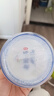 伊利老酸奶 传承古法工艺138g*12杯 低温酸牛奶 经典老味道 实拍图
