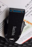 闪迪（SanDisk）64GB USB3.2 U盘 CZ550黑色 读速100MB/s 安全加密 数据恢复 学习办公电脑车载 高速大容量优盘 实拍图