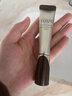 怡丽丝尔（ELIXIR）【官方正品】三代纯A小金管抚纹精华霜15g眼霜护肤618现货开抢 实拍图