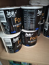 洁柔有芯卷纸 黑Face4层140克*30卷 厚韧耐用 卫生纸卷筒纸纸巾整箱 晒单实拍图