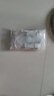 妮维雅（NIVEA）【孙颖莎同款】抑汗香体止汗露滚珠精华爽身走珠液50ml*3生日礼物 实拍图