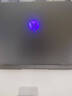 神舟（HASEE）【国家补贴 RTX5060】战神T8 Plus 16英寸游戏本笔记本电脑(i9-14900HX 16G 1TB 2.5K 180HZ) 实拍图