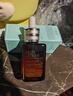 雅诗兰黛第7代小棕瓶精华50ml*2 特润修护屏障淡纹抗皱生日礼物 实拍图